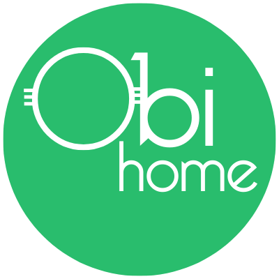 ObiHome